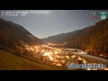 Webcam St. Jakob in Defereggen