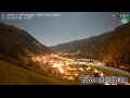 Webcam St. Jakob in Defereggen