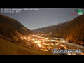 Webcam St. Jakob in Defereggen