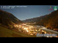 Webcam St. Jakob in Defereggen