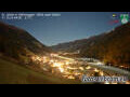 Webcam St. Jakob in Defereggen
