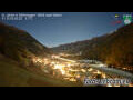 Webcam St. Jakob in Defereggen