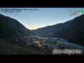 Webcam St. Jakob in Defereggen
