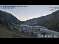 Webcam St. Jakob in Defereggen