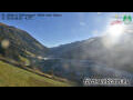 Webcam St. Jakob in Defereggen