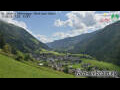 Webcam St. Jakob in Defereggen