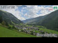 Webcam St. Jakob in Defereggen