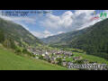 Webcam St. Jakob in Defereggen