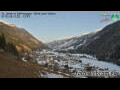 Webcam St. Jakob in Defereggen