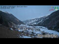 Webcam St. Jakob in Defereggen