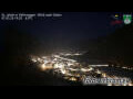 Webcam St. Jakob in Defereggen