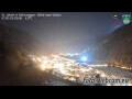 Webcam St. Jakob in Defereggen