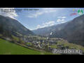 Webcam St. Jakob in Defereggen