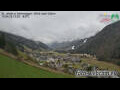 Webcam St. Jakob in Defereggen