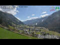 Webcam St. Jakob in Defereggen