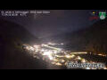 Webcam St. Jakob in Defereggen