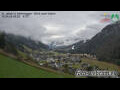 Webcam St. Jakob in Defereggen