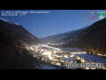 Webcam St. Jakob in Defereggen