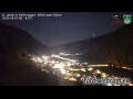 Webcam St. Jakob in Defereggen