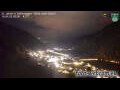 Webcam St. Jakob in Defereggen