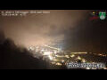 Webcam St. Jakob in Defereggen