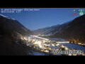 Webcam St. Jakob in Defereggen