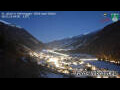 Webcam St. Jakob in Defereggen