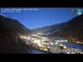 Webcam St. Jakob in Defereggen