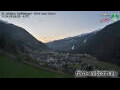 Webcam St. Jakob in Defereggen