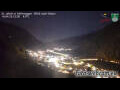 Webcam St. Jakob in Defereggen