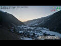 Webcam St. Jakob in Defereggen