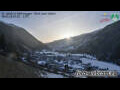 Webcam St. Jakob in Defereggen