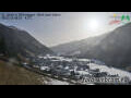 Webcam St. Jakob in Defereggen