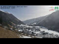 Webcam St. Jakob in Defereggen