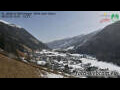 Webcam St. Jakob in Defereggen