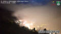 Webcam St. Jakob in Defereggen