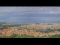 Webcam Prague
