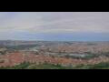 Webcam Prague