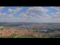 Webcam Prague