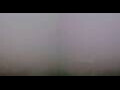 Webcam Prague