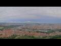 Webcam Prague