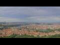 Webcam Praga