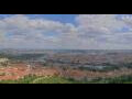 Webcam Prague