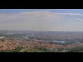 Webcam Prague