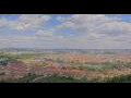 Webcam Prag