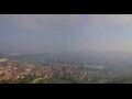 Webcam Prag