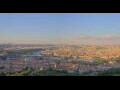 Webcam Prag