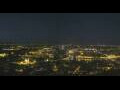 Webcam Prag