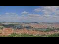 Webcam Praga