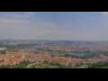 Webcam Prague